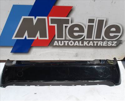 [GYÁRI BONTOTT] MINI - HÁTSÓ LÖKHÁRÍTÓ - F55 ; PDC  